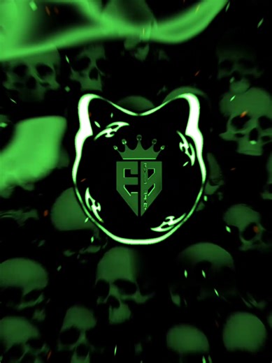 Experience Bass Like Never Before with Headphones