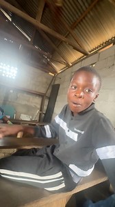 I don jam man city fan for viewing center. The boy wan kill me with laugh.. Pep Guadiola 😹😹😹💔 | Senior Brah