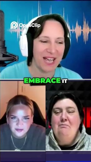 Apple vs Android The Ultimate Texting Showdown! #apple #android #podcast #funny #green #music