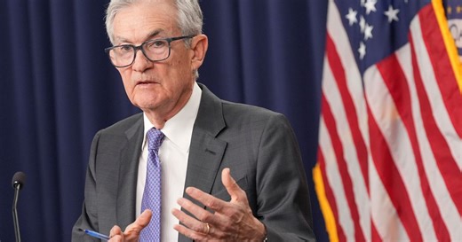 What the Federal Reserve rate cut means for you