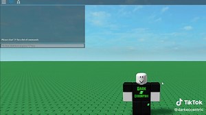 I went back to the old ui #roblox #robloxscripts #robloxfypシ #robloxscript #robloxgames #robloxfyp #robloxold #robloxui #oldui #robloxoldtrend #robloxfunnyvideos