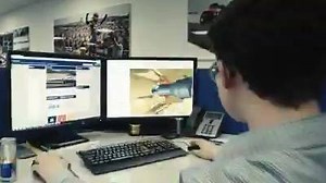 20K views · 266 reactions | All fired up for 2017!  #givesyouwings Source: Red Bull Racing | Max Verstappen Fanclub | Facebook