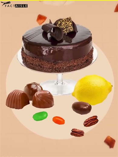 Shellac — Nature’s Strange Creation in Your Daily Life 😱