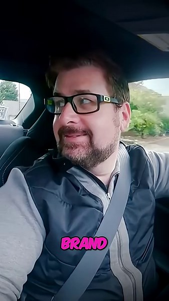 Toyota 86 review: Disappointing halo car or beginner sports car?