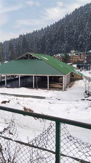 mini monkey kahani 105🥰🐒