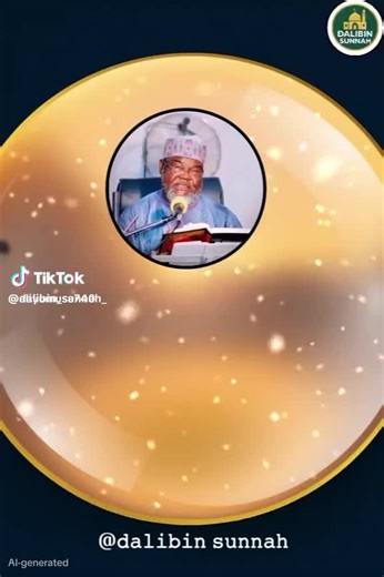 AMINU ANA (@aminu.ana)’s videos with original sound - AMINU ANA