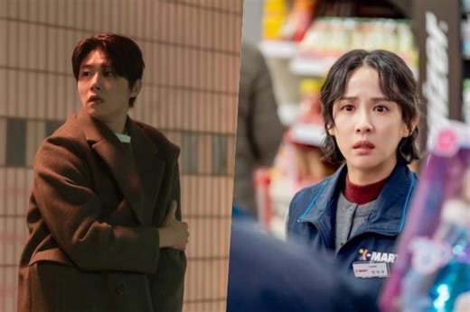 Phim kinh dị Hàn Quốc tranh giải tại Canneseries 2024 ra rạp Việt Nam