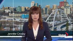 27K views · 134 reactions | As seen on Global News at Noon, there have been major changes within the UCP Government in the light of the holiday travel scandal. WATCH Global News at 5 and Global News Hour at 6 TONIGHT as this story continues to develop. | Global Edmonton | Facebook