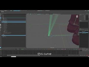 Unreal Combat: Root Motion Fix