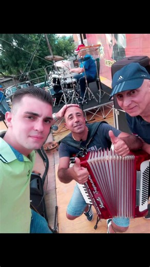 a zitella