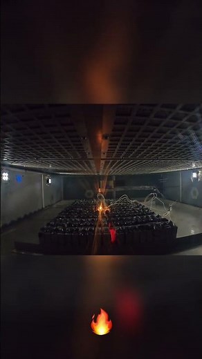 Sodium-Ion Batteries: Safer Than Lithium-Ion?