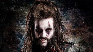 Krypton Season 2: First Look at Lobo Revealed