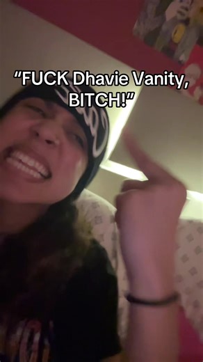 Here’s the thing. I will NEVER turn on @Andy Biersack EVER!!! #bvb #emo #fyp