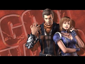 【日英歌詞】俺の右手はゴッドハンド【設定で日本語字幕表示】GOD HAND（日本語版）
