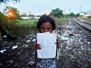 Over 13 Crore People Moved Out Of Poverty In 5 Years In India: Niti Aayog Report