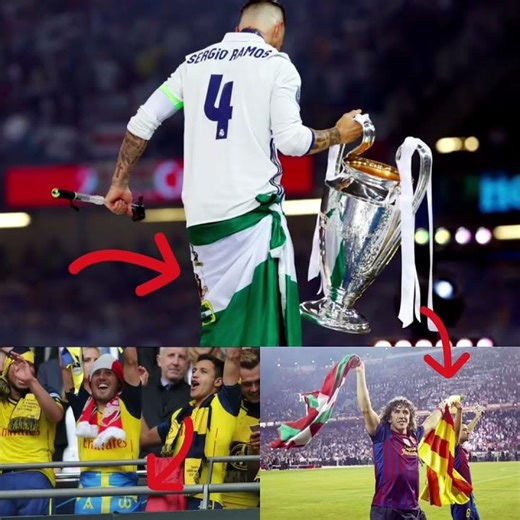 ليش لاعبين اسبانيا مايرددو النشيد🤔 #إسبانيا