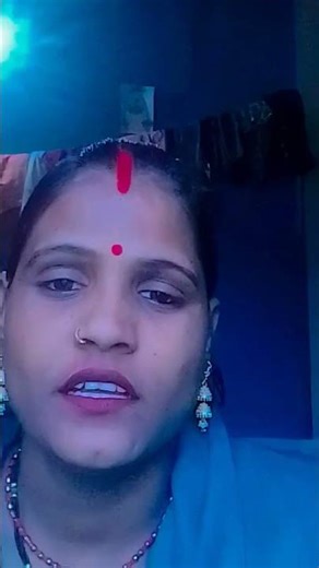 #hindisong #bollywood