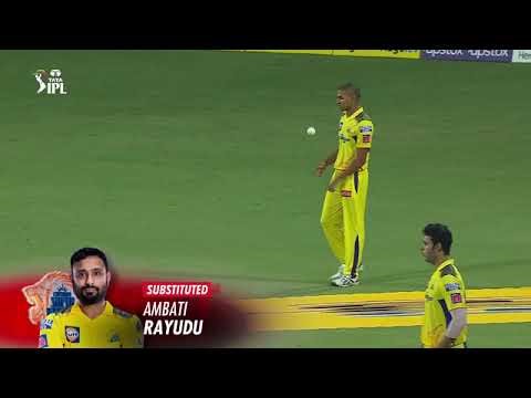 RCB vs CSK IPL 2023 Match 24 | Full Match Highlights | Maxwell, Faf, Conway, Dhoni Thriller!
