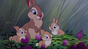 14K views · 1K reactions | Eating greens is a special treat… | Disney Movies | Facebook