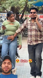 😊 cute girl funny video 💔 Tools of fair use tips 😄 #funny #couple #shortvideo #shorts #viral