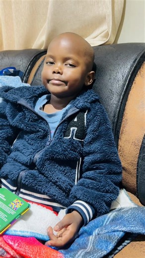 Zuluboy (@zuluboy129)’s videos with original sound - Zuluboy