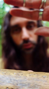 Rain stick Reiki ASMR Energy Cleanse ✨ Take a deep breath with me and rest a moment while I cleanse away any stress, anxiety, or negative energy with this gentle rain stick. With the divine love of Reiki behind it, this video is like a mini retreat with an infusion of healing energy. I love you all so much, and thank you for being here with me! #reiki #asmr #energyhealing #asmrsounds | Reiki Matts