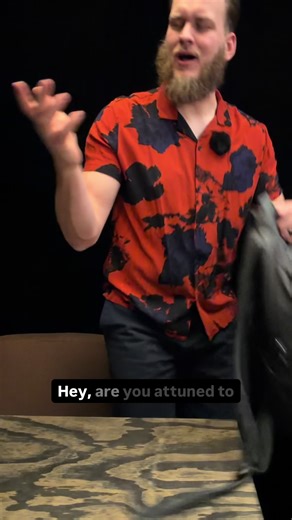 Exploring the Vorpal Sword in D&D Gameplay