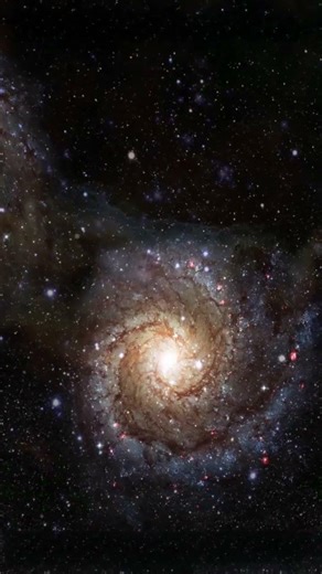 Astronomy is the scientific study of celestial objects like stars #shorts #astronomy