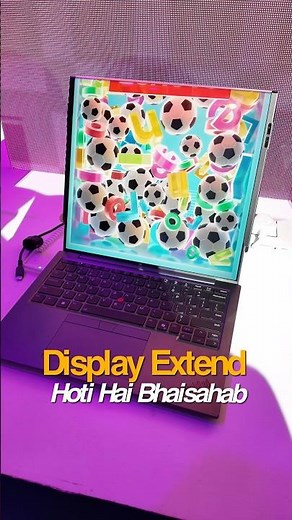 Upcoming Best Laptops in 2026 !! 🤯