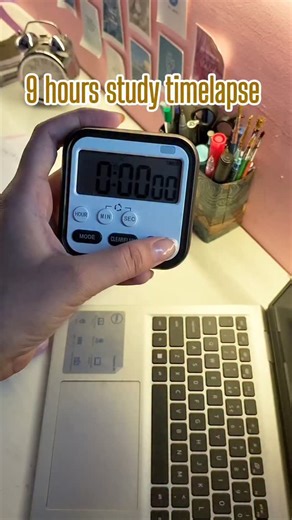 𝐒𝐰𝐚𝐭𝐢 ♡ on Instagram: "A gentle reminder: your future self will thank you for every tiny effort you make today 🌿 Here’s a little snippet of my study day , the routines, the subjects, the calm moments, and the chaos I organize. 📘 What I studied: Wrapped up Indian Economy — cleared all backlogs and finished the October Current Affairs magazine. Clean slate unlocked. 🗂 How I plan my sessions: I follow a “flow planning” style — I set the vibe, pick one priority, and let the session shape its