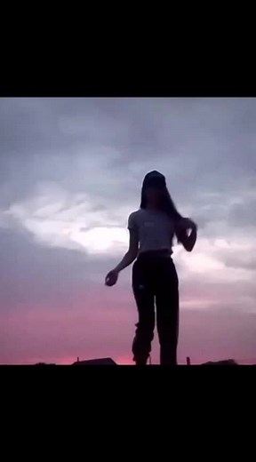 #voiceeffects #CapCut #alua_47