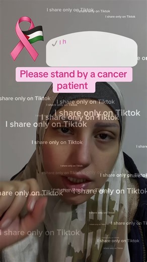 Stylish New Year's Eve Outfit Ideas for 2026