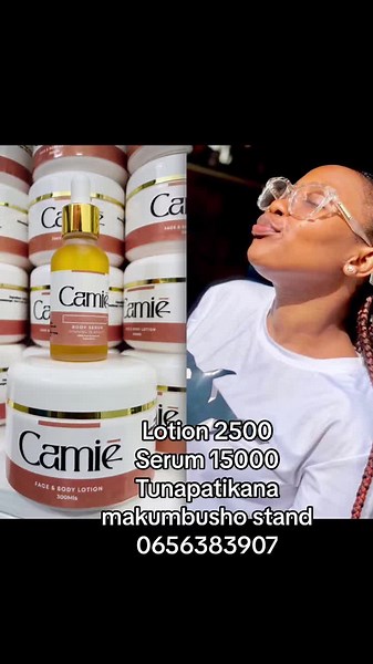 MJ__perfume (@mj.perfume2)’s videos with Saba Julukisa (feat. Mfana Kah Gogo & Spux) - Dj Karri & Deep Saints