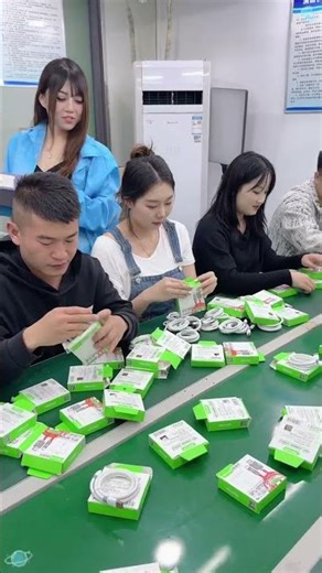 Inside the Daily Grind: A Day in the Life of an Office Worker