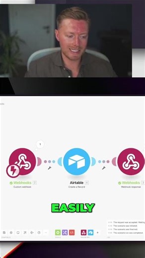 Downloads Folder Easy Access & Tab Management