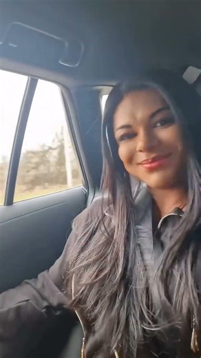 Female muscle growth | INSANE VEINS 😯🫢 #fitnesswomen #gymgirls #bodybuilding #legsday