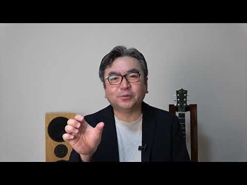 マツモトメソッドのご案内