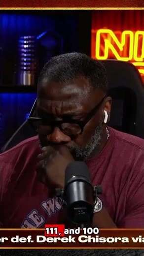 Deontay Wilder DEFEATS Derek Chisora: Split Decision Drama!