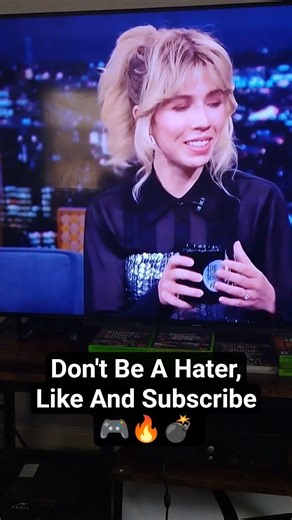 "Jeanette McCurdy Interview" - 'Reaction' - [Jan 2026]