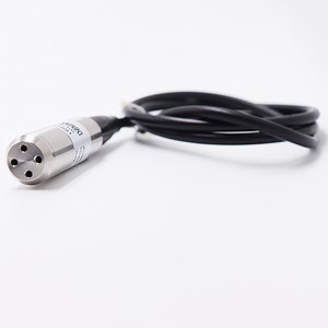 [Hot Item] Water Level Sensor/Transducer/Gauge/Meter/Level Transmitter