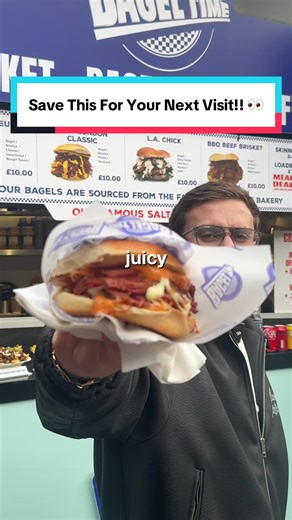 Hidden Gems at Camden Market You Can't Miss