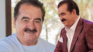 İbrahim Tatlıses mal varlığını kalem kalem açıkladı | NTV Haber