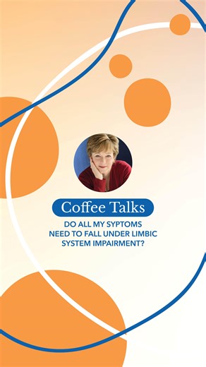 Dynamic Neural Retraining System™ on Instagram: "The DNRS program teaches you how to rewire the limbic system and change the structure and function of your brain. This allows your body to move from a state of survival to a state of growth and repair, where true healing can take place. 🔗 Visit the link in our bio to watch the full video"