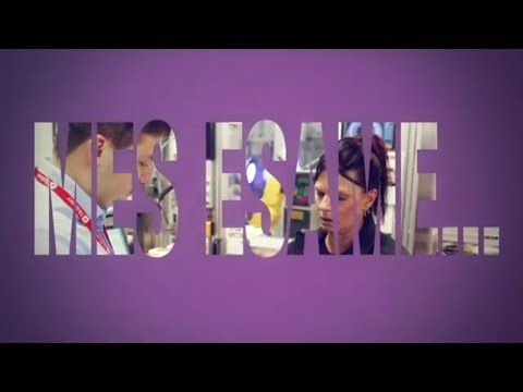 Who We Are | JDS Inc. [Lithuanian]