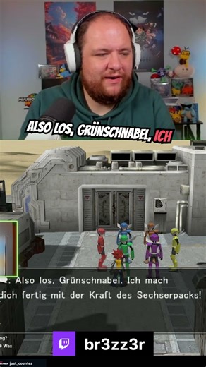 Sechserpack-Fail?! Pokémon-Streamer komplett verwirrt!