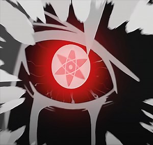 The 7 most powerful Eye Powers in Naruto and Boruto | ʏᴏᴜɴɢ ꜱʜɪɴᴏʙɪ