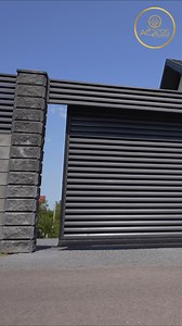 Need reliable access for your home or business? Access Masters handles everything from gate repairs and operator replacements to keypads, intercoms, and full access control installations. | Access Masters Inc.