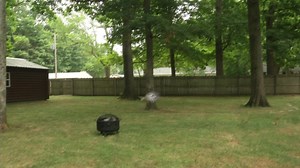 34 reactions | Micro 3D Made Easy! Learning 3D heli aerobatics is now much less intimidating thanks to the durable design, refined flight performance, and SAFE Technology panic recovery in the Blade mCP X BL2. | Tower Hobbies | Facebook