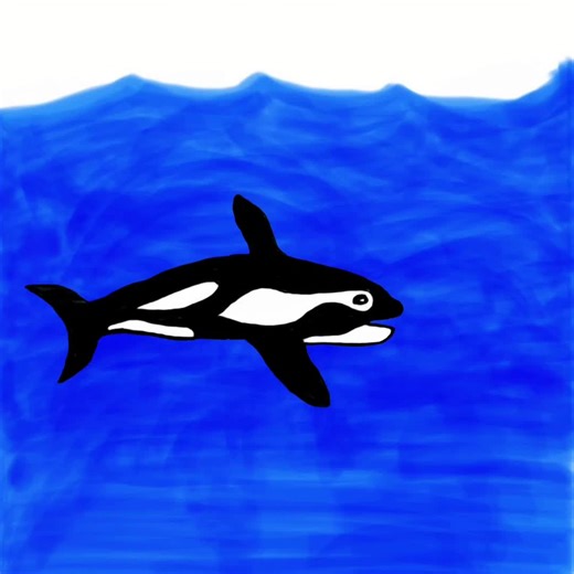 Killer Beats — Album Transformed (Transformative) This song is inspired by a Tlingit chant, a call to the Orcas. So when they hear the call the female & male orca are drawn together in a dance of union, of love. Enjoy! SPOTIFY https://open.spotify.com/track/3r3lKdxK1lldzVer7p6g7G?si=o1mzWCEtSvGQKaMll1MYV APPLE MUSIC https://music.apple.com/us/album/killer-beats/1860093829?i=1860093838&ls AMAZON MUSIC https://music.amazon.com/albums/B0G6134TL3?trackAsin=B0G61441H3&do=play&ts=1771288122&ref=dm_sh_