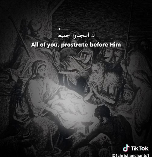 Coptic Christian Faith Explored in Full Translation